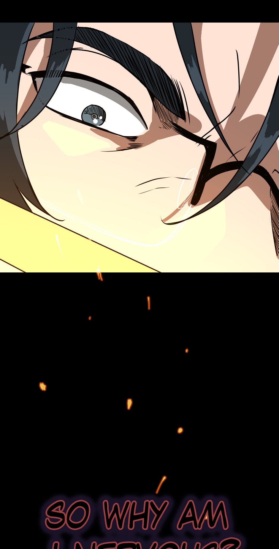 The Beginning After The End Chapter 52 image 04